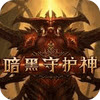 pg娱乐游戏官网app v4.61.2.38 官方正式版 1